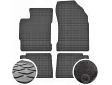 Frogum Gumové rohože pro Toyota Auris I / II / Corolla X E14E15