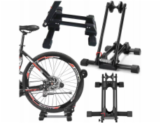 NoName DRŽÁK NA KOLO Q48K STOJAN NA KOLO L2