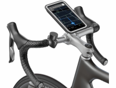 Shapeheart Držák telefonu na kolo PRO XL, uchycení na řídítka (NOVINKA)
