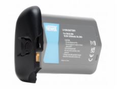 Nikon Krytka prostoru pro baterii Newell BL-7 pro