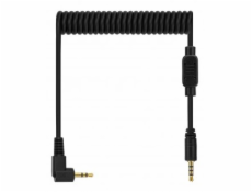 FeiYu Tech Spoušťový kabel Zeapon P1 pro Panasonic