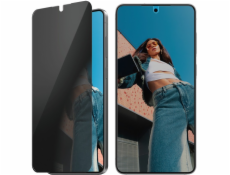 PanzerGlass Ultra-Wide Fit Privacy Glass pro Samsung Galaxy S25 Edge
