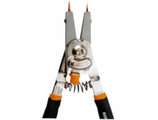 Bahco Kleště 2928-200