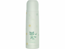Miniland 89486-DOLCE THERMOS MINT 500ML