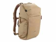 K+F Shimoda Urban Explore 30 Boa