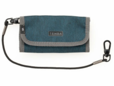 Tenba Peněženka na karty Tools Reload SD 9