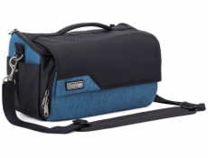 ThinkTank Mirrorless Mover 25i Marine