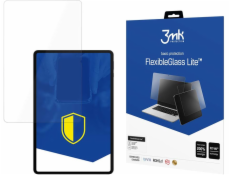 3MK Honor Pad 9 - až 13  s FlexibleGlass Lite
