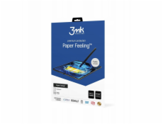 3MK KOBO Libra Color - pocit z papíru až 8,3 3mk