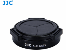 JJC Automatický kryt ALC-GR3X pro Ricoh