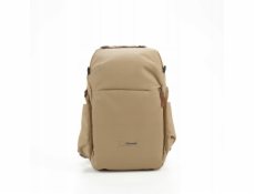 Shimoda Urban Explore 20 Boa