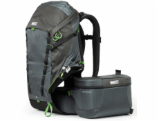 ThinkTank Batoh Rotation 22L šedý
