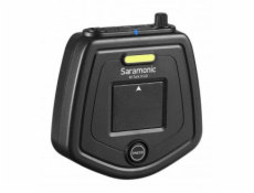 Saramonic Interkomová základnová stanice WiTalk HUB - plně duplexní