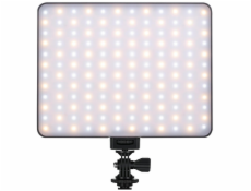 Viltrox LED lampa Weelyte Sprite 20