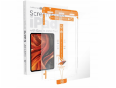 Usams Ochranná fólie na displej Mobile Origin pro iPad Air 11 (M2 2024, M3 2025)