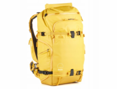 Actina Shimoda Action X40 V2 Žlutá