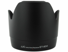 JJC Sluneční clona Canon ET-83II typ