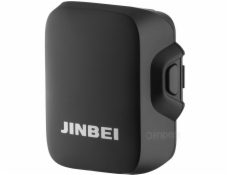 Jinbei Baterie pro HD-2 MAX