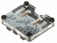 Espressif PROGRAMÁTOR ESP32 PRO MODULY ŘADY ESP-WROOM-02