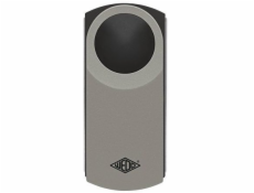 Modecom Stříbrná stolní lampa (2717654)