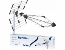 Dipol SMĚROVÁ ANTÉNA SMART-HORIZON
