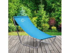 E-sezon SKLADACÍ TURISTICKÉ PLÁŽOVÉ KŘÍDLO L66I