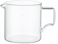 KINTO - OCT - Porce 400ml