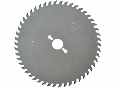 Dewalt kotouč 250 x 30 mm 50 zubů