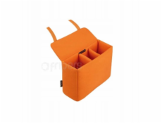 Fancier Vložka do tašky CS6029 šedá