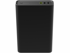 Mophie POWERSTATION PRO