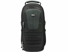 ThinkTank ThinkTank Skleněný limo batoh