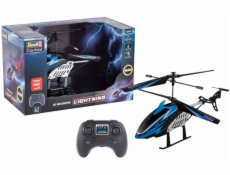 Revell RC vrtulník Lightning