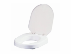 Kryt na toaletu Etac HI-Loo 10 cm