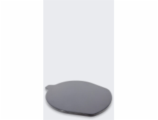 Indesit Petromax Pizza Stone