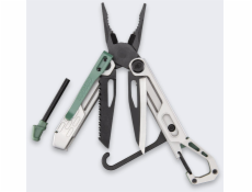 Gerber Multifunkční nástroj Stakeout Spark Baltic Haze