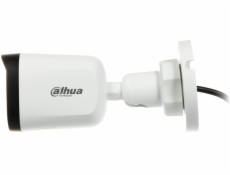 Dahua Technology HDCVI 1080P IR BULLET/HAC-B1A21-U-0360B DAHUA