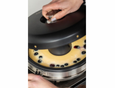 Unilight Kempingový vařič Petromax Dimego