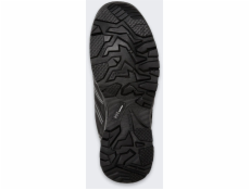 Helly Hansen Pracovní boty Manchester Low BOA černé