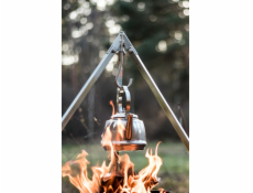 Petromax Konvice 5L z nerezové oceli