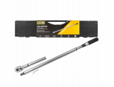 Hikoki Momentový klíč JCB 3/4 200-800 Nm