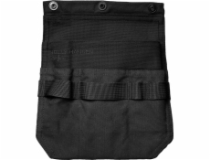Helly Hansen Kapsa na zapínání HELLY HANSEN CNCT Essential Pocket 1