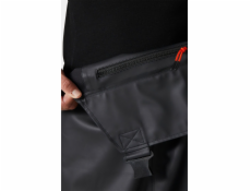 Helly Hansen Nepromokavé overaly Gale, černé