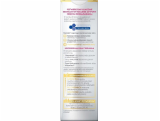 Nivea Luminous630 denní krém proti akné SPF50 40ml