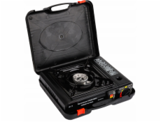 ExtraLink PLYNOVÝ VAŘIČ WMC TOURIST FIELD PŘENOSNÝ