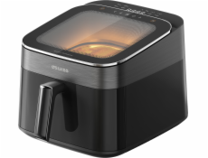 4Swiss Horkovzdušná fritéza ABB-025 SkylightView