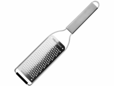 Lumarko PROFESIONÁLNÍ ŘADA Hrubé struhadlo