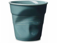 Revol Hrnek FROISSES Abyss modrý 80 ml