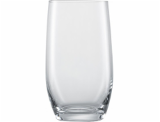 HP Pivní sklenice FOR YOU 330 ml (sada 4 kusů)