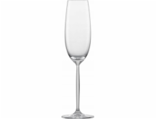 Lumarko Šumivé víno MUSE 219 ml (sada 4 ks)