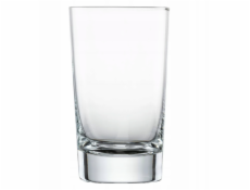 lav BAR SPECIAL Univerzální 330 ml (sada 4 ks)